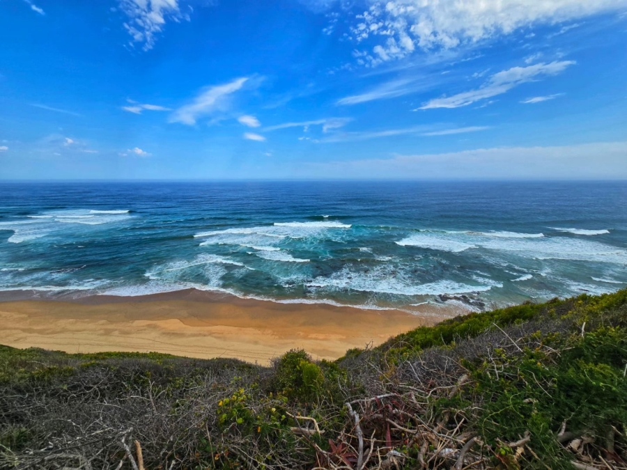 Commercial Property for Sale in Wilderness Central Western Cape